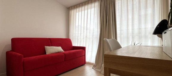 2 chambres Appartement à Milan, Italy No. 263378 13