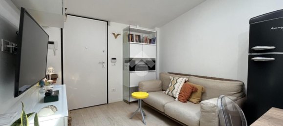 2 chambres Appartement à Milan, Italy No. 263378 38
