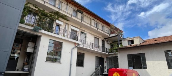 2 chambres Appartement à Milan, Italy No. 263378 35