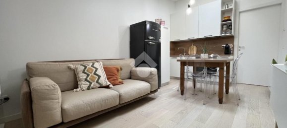 2 chambres Appartement à Milan, Italy No. 263378 37