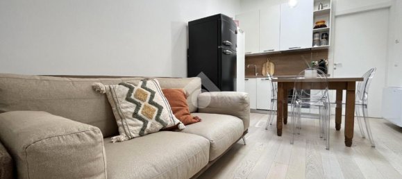 2 chambres Appartement à Milan, Italy No. 263378 36