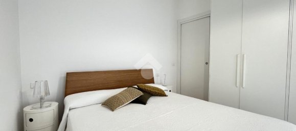 2 chambres Appartement à Milan, Italy No. 263378 25