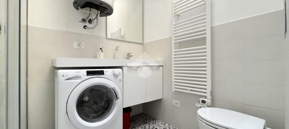 2 chambres Appartement à Milan, Italy No. 263378 19