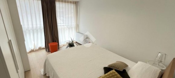 2 chambres Appartement à Milan, Italy No. 263378 12