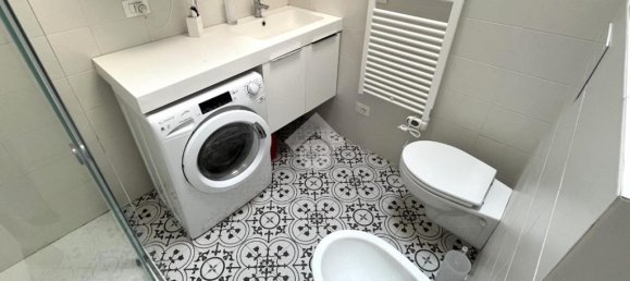 2 chambres Appartement à Milan, Italy No. 263378 45