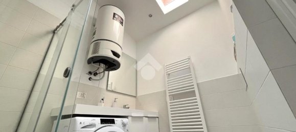 2 chambres Appartement à Milan, Italy No. 263378 33