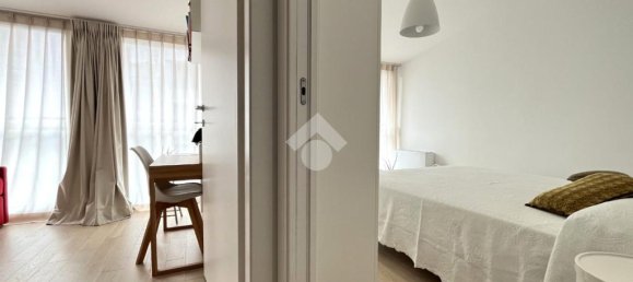 2 chambres Appartement à Milan, Italy No. 263378 8