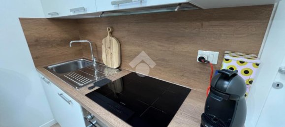 2 chambres Appartement à Milan, Italy No. 263378 40