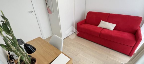 2 chambres Appartement à Milan, Italy No. 263378 29