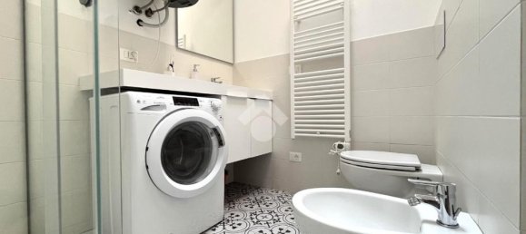 2 chambres Appartement à Milan, Italy No. 263378 17