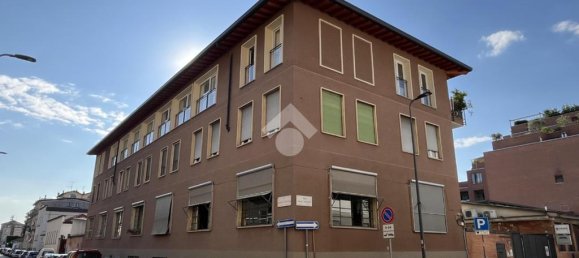 2 chambres Appartement à Milan, Italy No. 263378 2