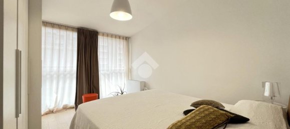 2 chambres Appartement à Milan, Italy No. 263378 41