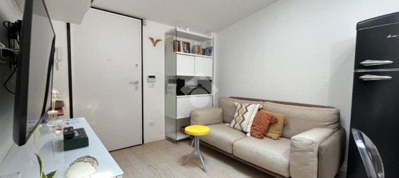 2 chambres Appartement à Milan, Italy No. 263378 24