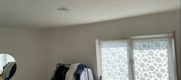 4-salle Maison de ville à Pirmasens, Germany No. 327360 9