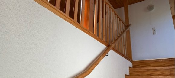 4-salle Maison de ville à Pirmasens, Germany No. 327360 8