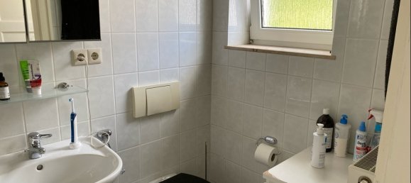 4-salle Maison de ville à Pirmasens, Germany No. 327360 12