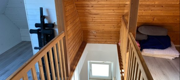 4-salle Maison de ville à Pirmasens, Germany No. 327360 7