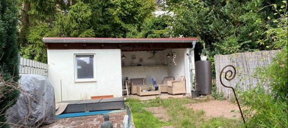 4-salle Maison de ville à Pirmasens, Germany No. 327360 4