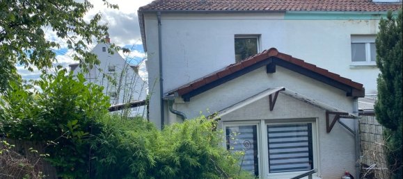 4-salle Maison de ville à Pirmasens, Germany No. 327360 3