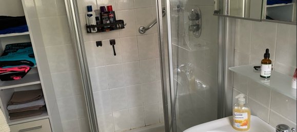 4-salle Maison de ville à Pirmasens, Germany No. 327360 6