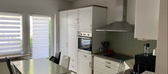 4-salle Maison de ville à Pirmasens, Germany No. 327360 5