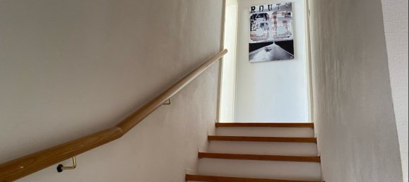 4-salle Maison de ville à Pirmasens, Germany No. 327360 10