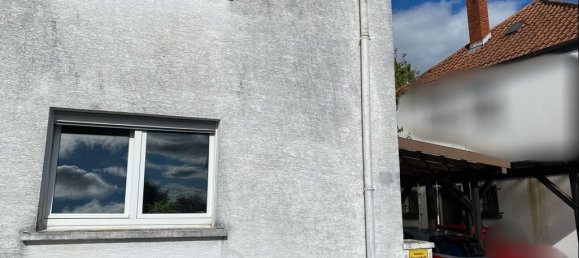 4-salle Maison de ville à Pirmasens, Germany No. 327360 2