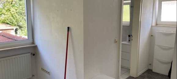 4-salle Maison de ville à Pirmasens, Germany No. 327360 11