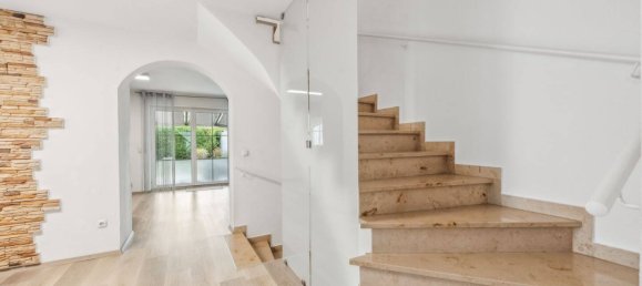 5-salle Maison de ville à Eichstatt, Germany No. 225841 10