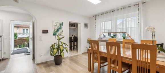 5-salle Maison de ville à Eichstatt, Germany No. 225841 5