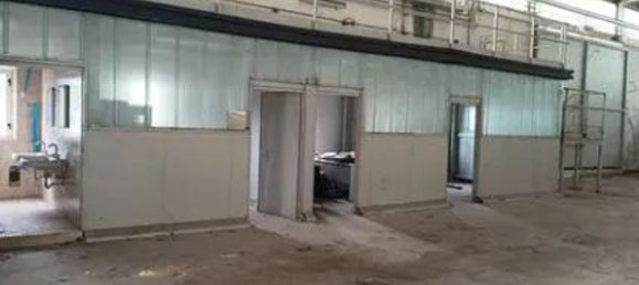 32933m² Commercial property in Calitri, Italy No. 262411 4