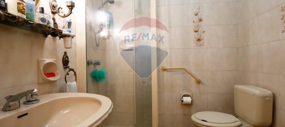 Квартира с 3 комнатами в Модуньо, Италия № 101867 8