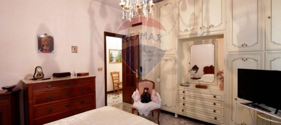 Квартира с 3 комнатами в Модуньо, Италия № 101867 10