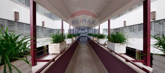 Квартира с 3 комнатами в Модуньо, Италия № 101867 15