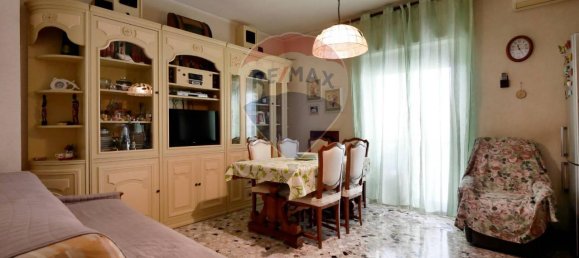 Квартира с 3 комнатами в Модуньо, Италия № 101867 5