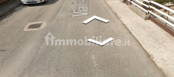 104m² Garage in Morrovalle, Italy No. 310764 7