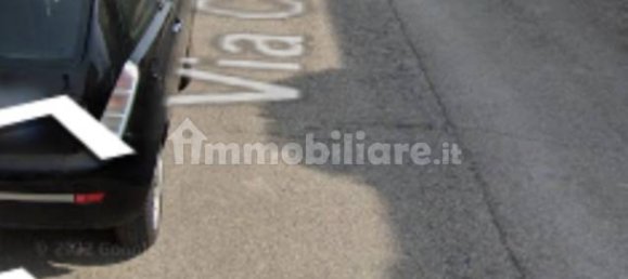 104m² Garage in Morrovalle, Italy No. 310764 5