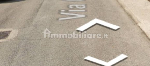 104m² Garage in Morrovalle, Italy No. 310764 8