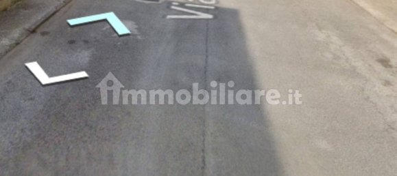 104m² Garage in Morrovalle, Italy No. 310764 3