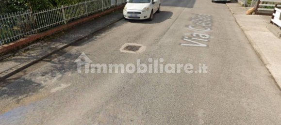 104m² Garage in Morrovalle, Italy No. 310764 9