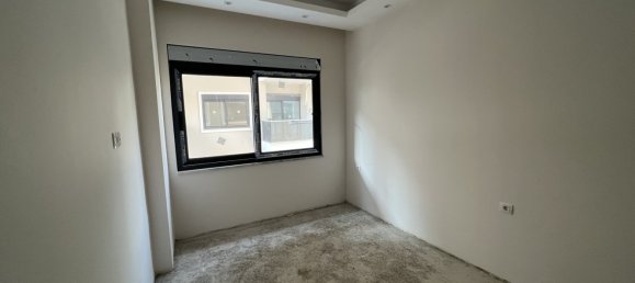 Apartamento 1+1 em Alanya, Turkey N.º 8191 4
