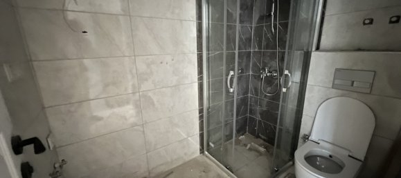 Apartamento 1+1 em Alanya, Turkey N.º 8191 2