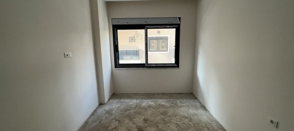 Apartamento 1+1 em Alanya, Turkey N.º 8191 3