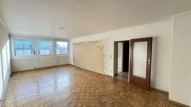 3-Zimmer Wohnung in Penzing, Austria, Nr. 134255