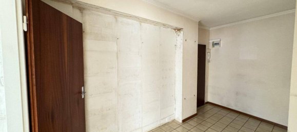 3 rooms Apartment in Penzing, Austria No. 134255 8