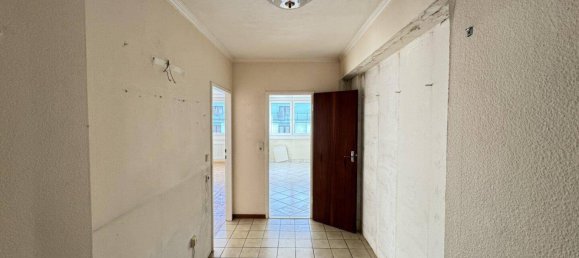 3 rooms Apartment in Penzing, Austria No. 134255 6