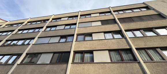 3 rooms Apartment in Penzing, Austria No. 134255 4