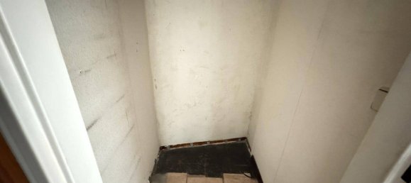 3 rooms Apartment in Penzing, Austria No. 134255 11