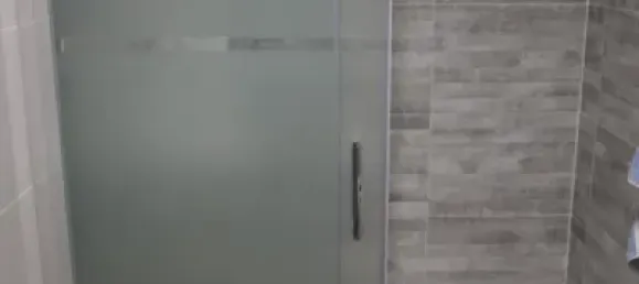 3 chambres Appartement à Zamora, Spain No. 142845 5