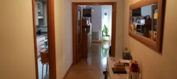 3 chambres Appartement à Zamora, Spain No. 142845 14